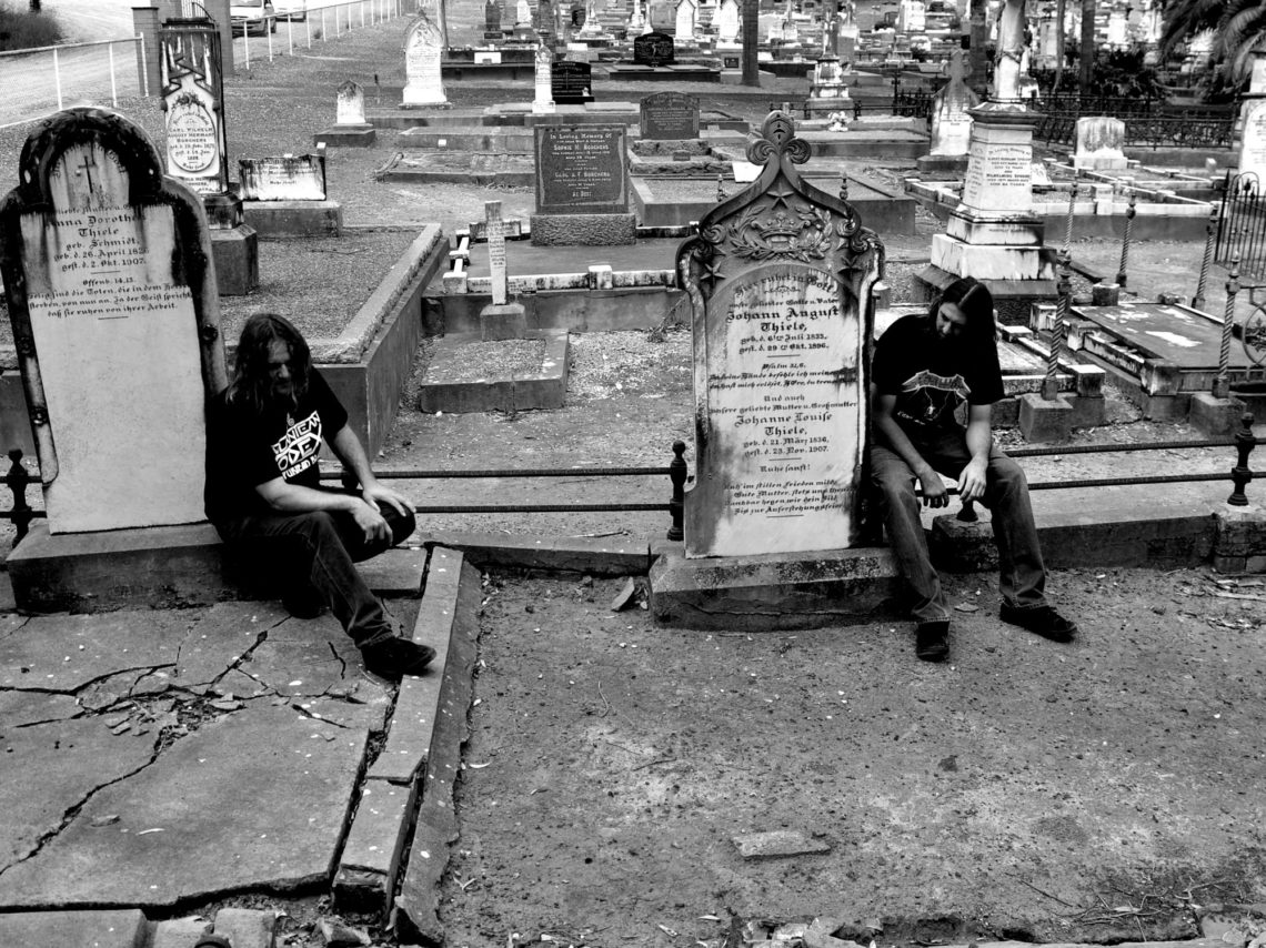 Lucifer self pity