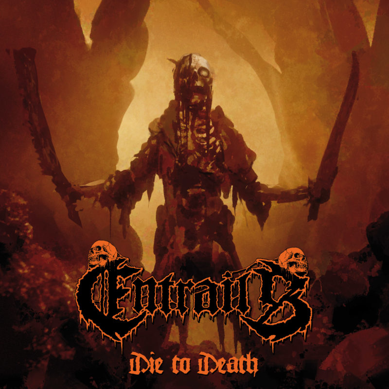 hhr2022-18ds1-entrails-an-eternal-time-of-decay-die-to-death-800x800.jpg