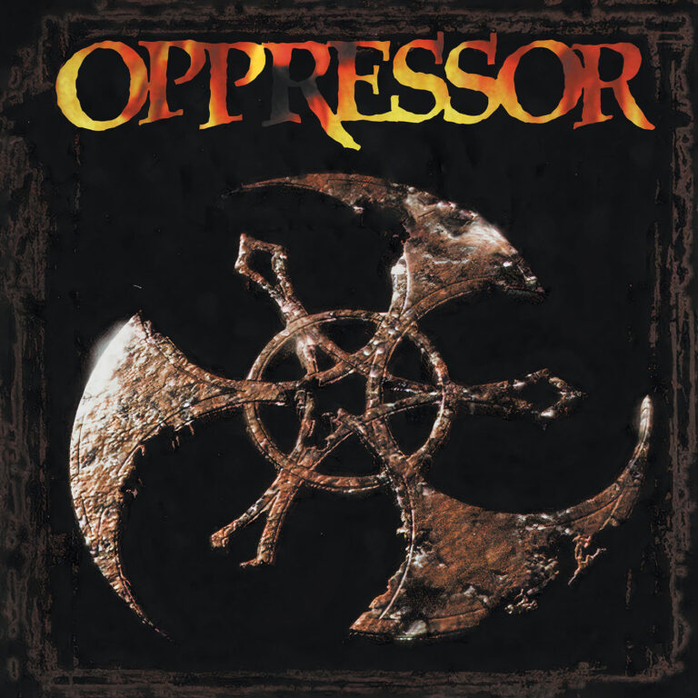 Hammerheart Elements Of Corrosion Hammerheart Elements Of Corrosion